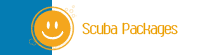 Scuba Packages