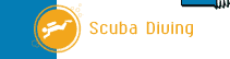 Scuba Diving