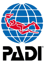PADI