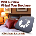Scuba Virtual Tours