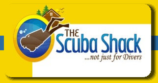 scubashack_template001002.jpg