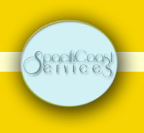 scubashack_template001005.jpg